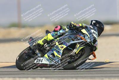 media/Oct-31-2025-CVMA Friday Practice (Fri) [[e9defcbea4]]/2-Racer 1 Practice/Session 4 (Turn 16)/